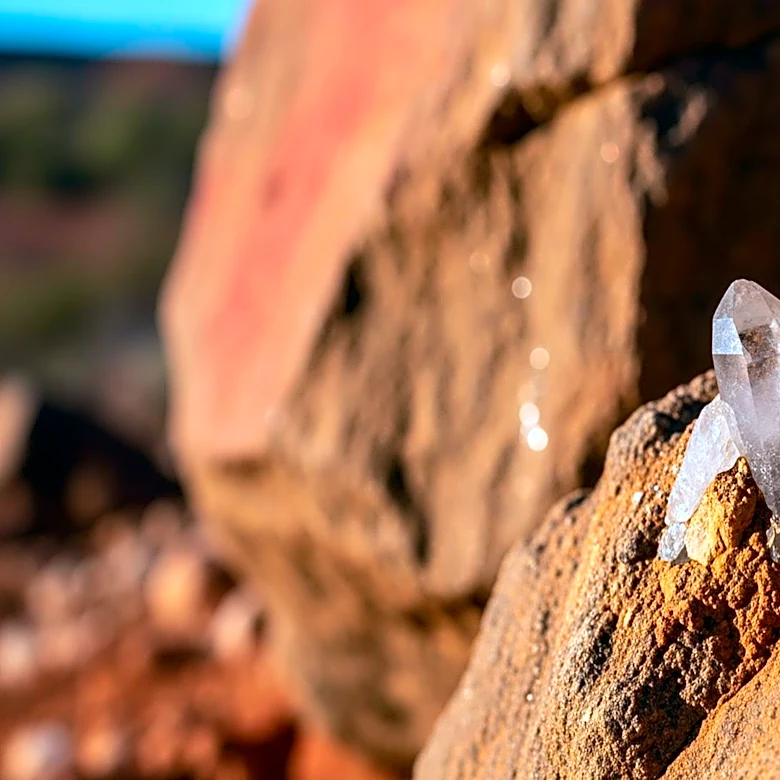 Tempest Minerals Abandons Zealandia Acquisition to Focus on Western Australian Projects