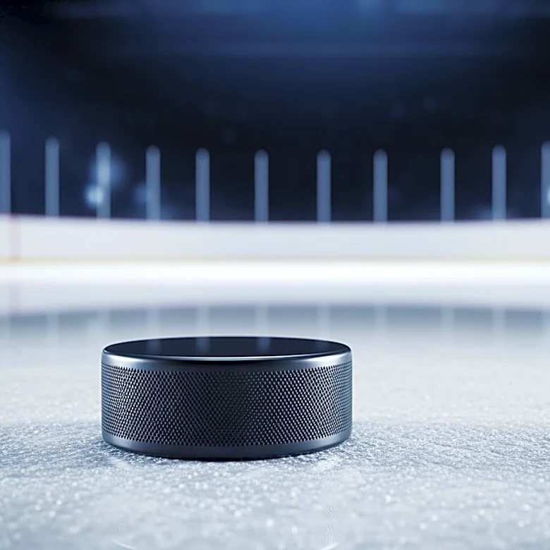 Seth Jarvis Scores Early Goal for Hurricanes in NHL Playoffs