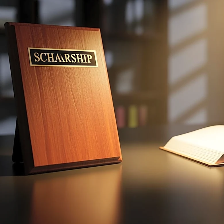 GROWMARK Awards Scholarships to 55 Students for 2026 Academic Year