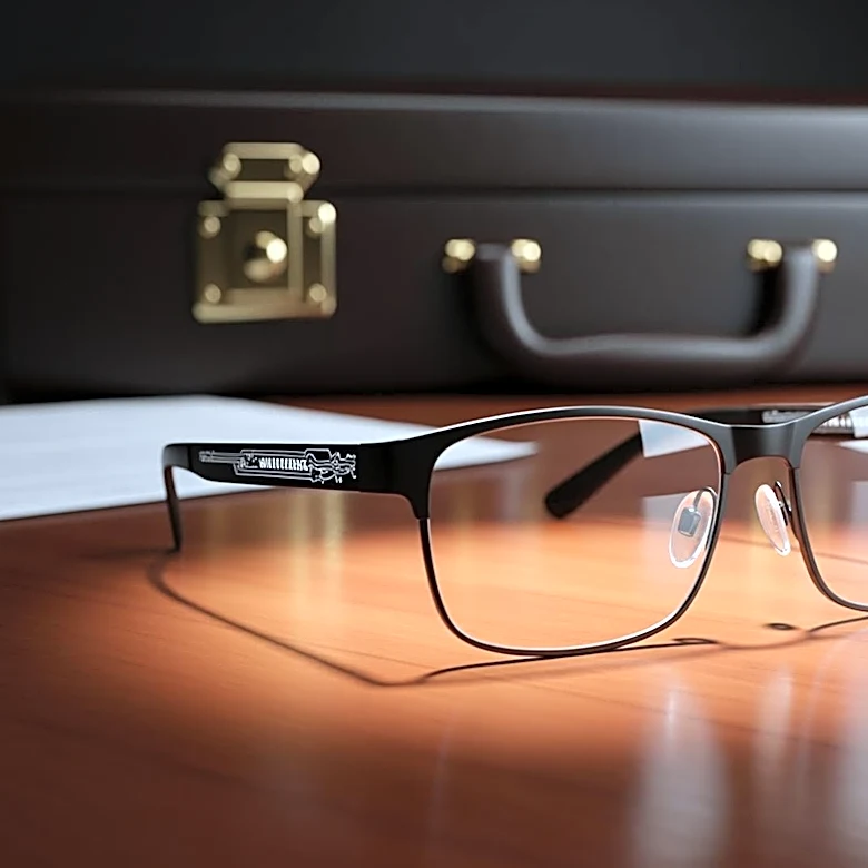 Texas AG Investigates Meta's Smart Glasses Over Privacy Concerns