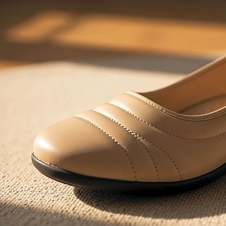 Feet for Life Offers Premium Comfort Footwear to Alleviate Foot Pain in Visalia