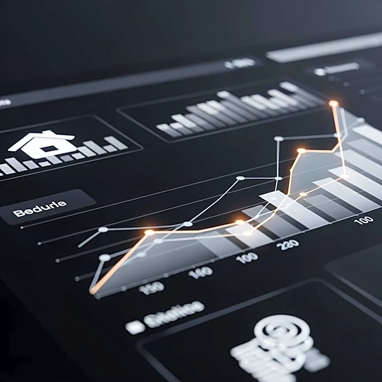 Federal Reserve Governor Highlights Advances in Financial Health Metrics for American Families