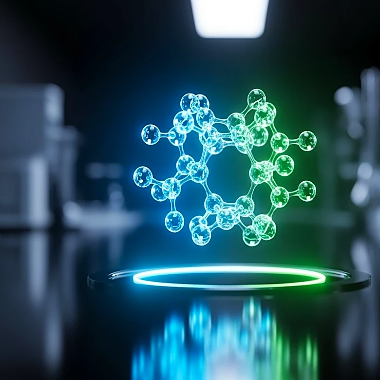 Theromics Appoints Andrew C. Zeringue as CEO to Advance Cancer Treatment Technologies