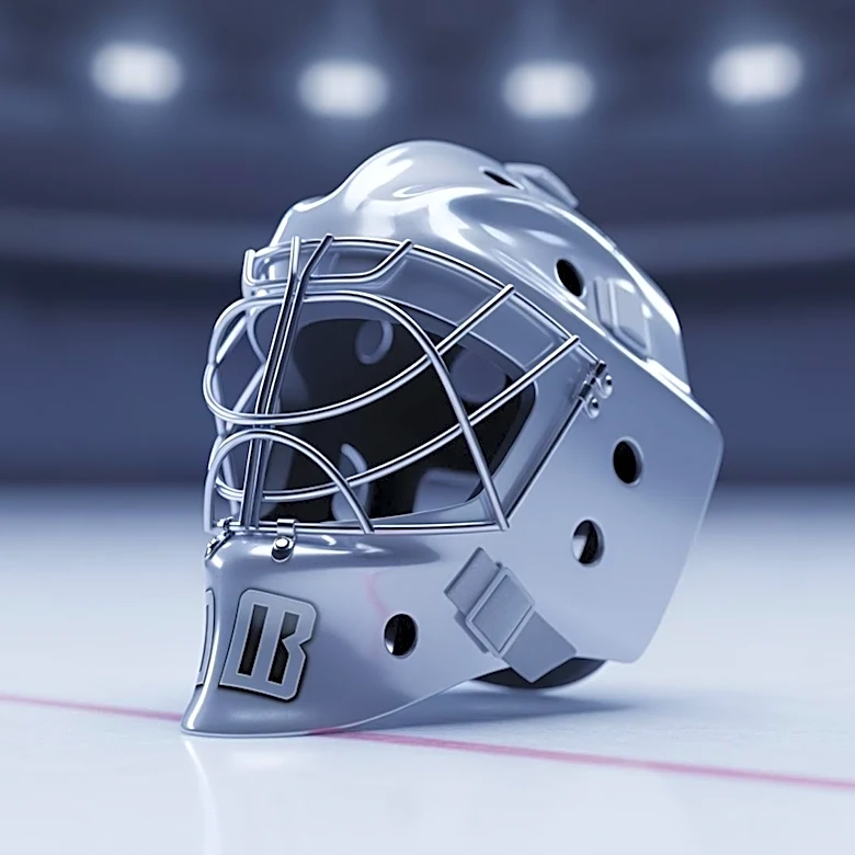 Ann-Renee Desbiens Leads Goaltender Award Finalists in PWHL