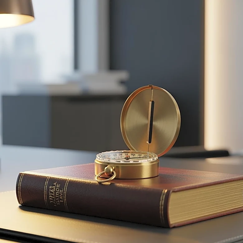 Standard Chartered's 'Wealth Wisdom' Campaign Wins Gold for Authentic Influencer Marketing