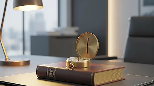 Standard Chartered's 'Wealth Wisdom' Campaign Wins Gold for Authentic Influencer Marketing