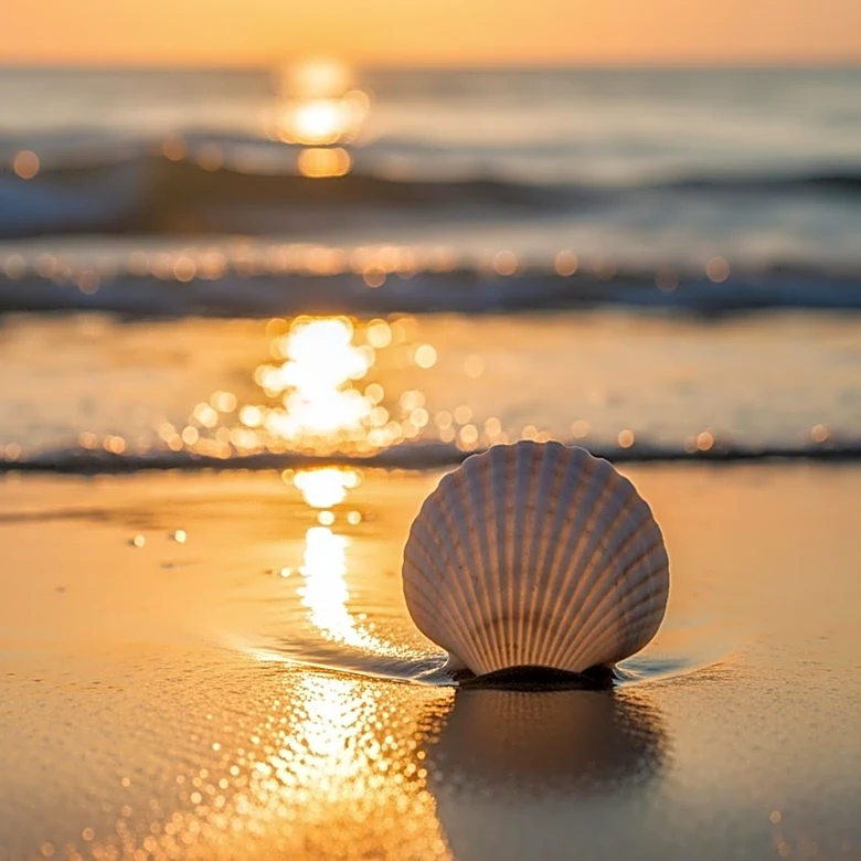 Kiawah Island Real Estate Achieves Record Sales in April 2026 Amid Strong Market Demand