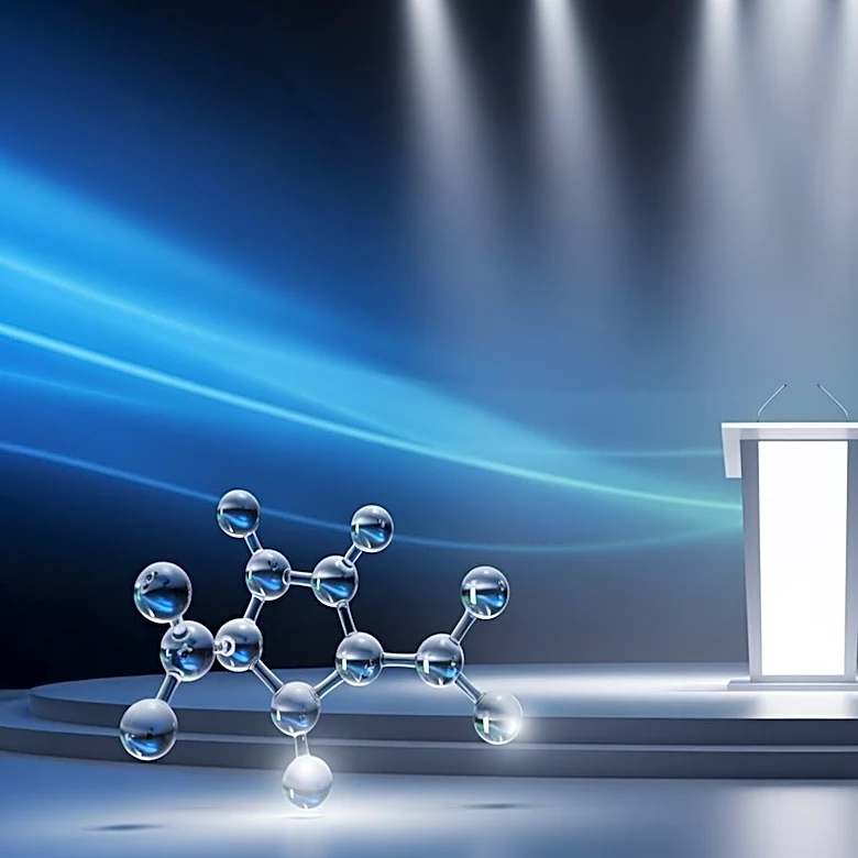 AN2 Therapeutics to Present at 2026 Jefferies Global Healthcare Conference Highlighting Novel Drug Developments