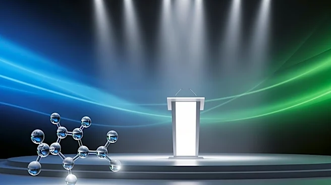 AN2 Therapeutics to Present at 2026 Jefferies Global Healthcare Conference Highlighting Novel Drug Developments