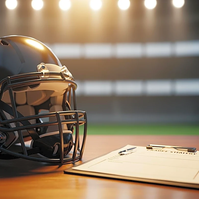 NFL Year 2 Players Face Critical Questions as 2026 Season Approaches