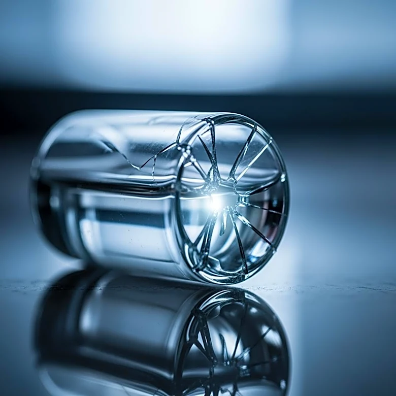 ImmunityBio Faces Class Action Lawsuit Over Misleading Statements on Cancer Drug
