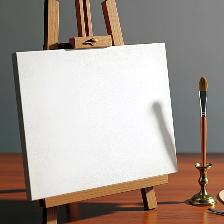 Whistler's Mother: The Iconic Painting's Unexpected Journey to Fame