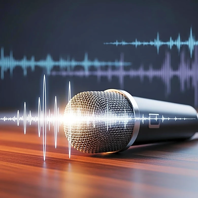 Spotify Introduces AI-Powered Audiobook Creation Tool with ElevenLabs