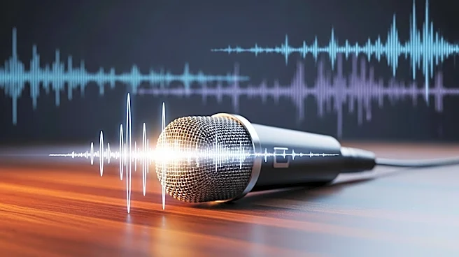 Spotify Introduces AI-Powered Audiobook Creation Tool with ElevenLabs