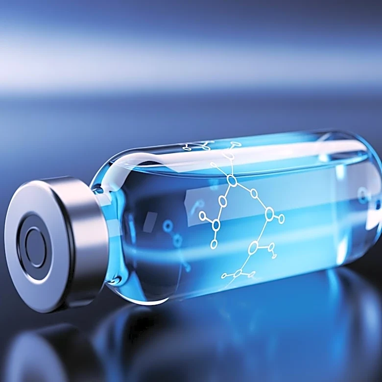 Scribe Therapeutics Gains Approval for First Human Trial of LDL-C Reducing Therapy