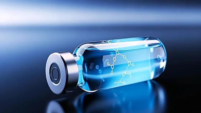 Scribe Therapeutics Gains Approval for First Human Trial of LDL-C Reducing Therapy