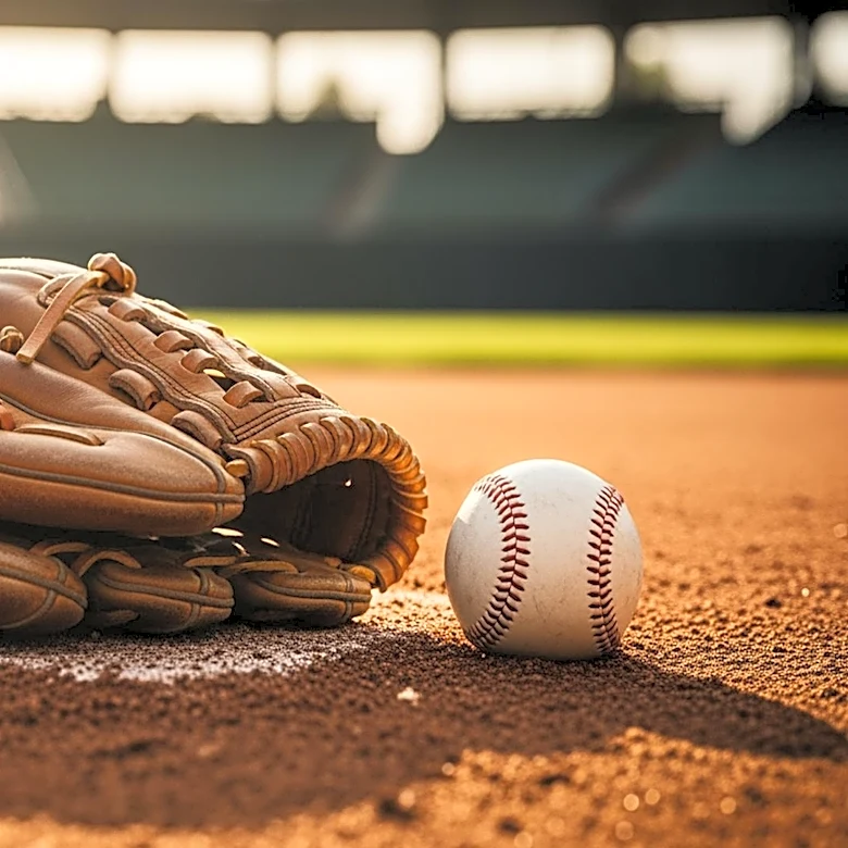 Athletics' Michael Stefanic Re-signs on Minor-League Contract After Brief Free Agency