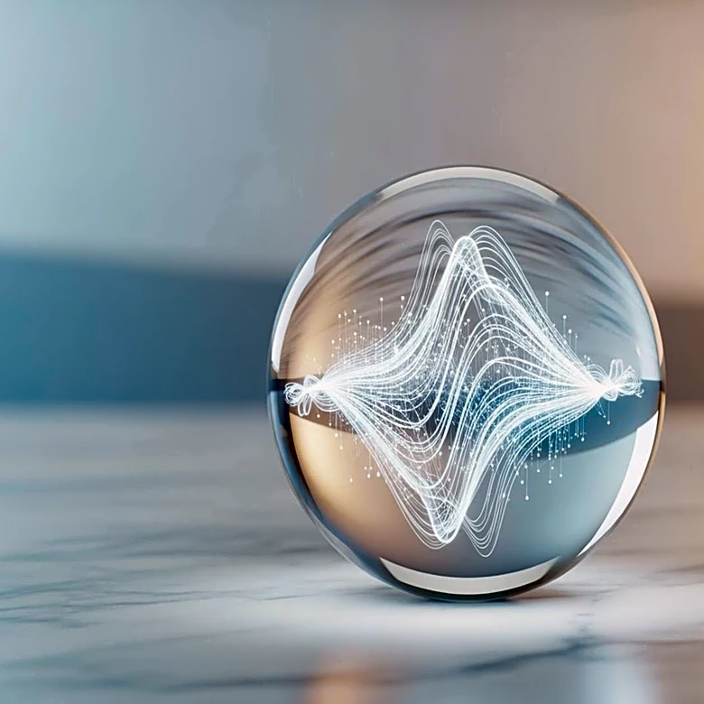 AI Skin Analysis Tools Revolutionize Skincare Industry with Personalized Solutions