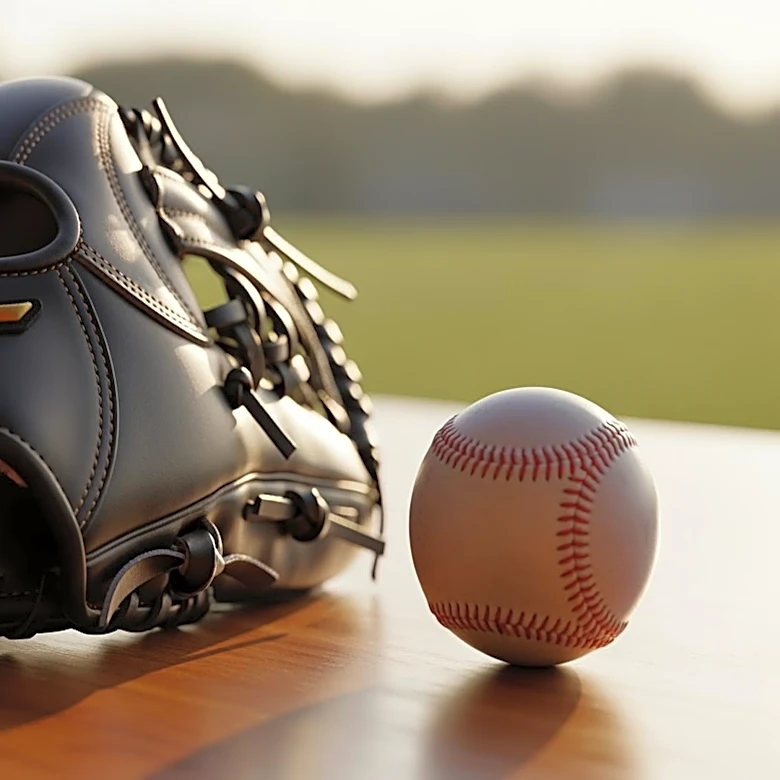 Tigers' Tarik Skubal Shows Progress in Recovery from Elbow Surgery