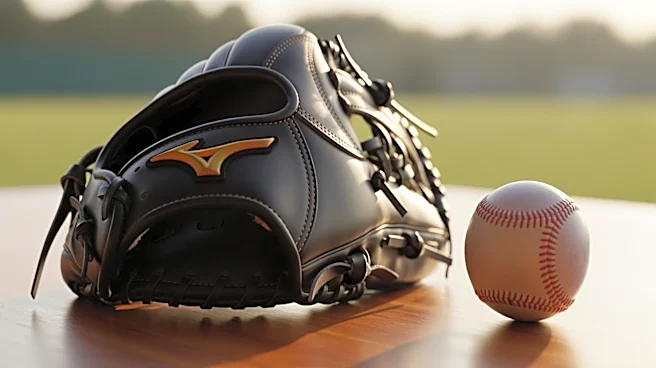 Tigers' Tarik Skubal Shows Progress in Recovery from Elbow Surgery
