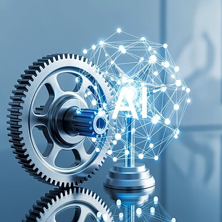 JPMorgan CEO Jamie Dimon Addresses AI Job Loss Concerns Amidst Technological Advancements