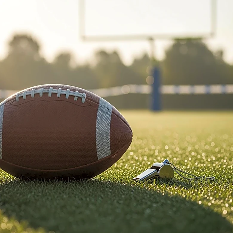 Browns' Coach Criticizes Quarterbacks for Poor Performance at OTAs