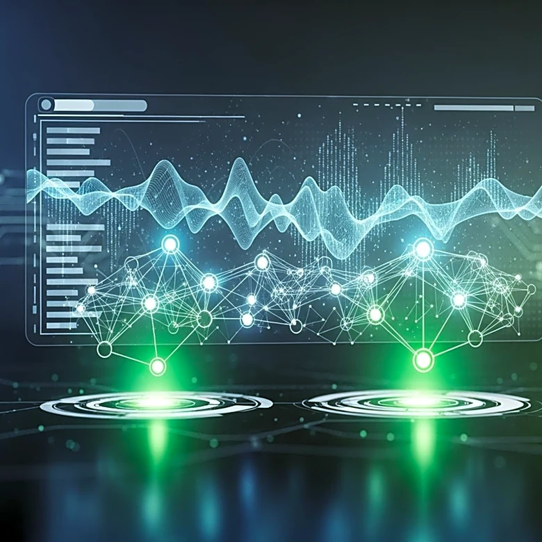 Innovaccer Acquires CaduceusHealth to Enhance AI Revenue Cycle Platform for Providers