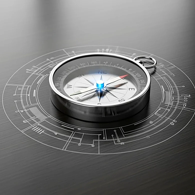 Persistent and IIM Ahmedabad Launch 'AI Value Compass' for Enterprise AI Investments