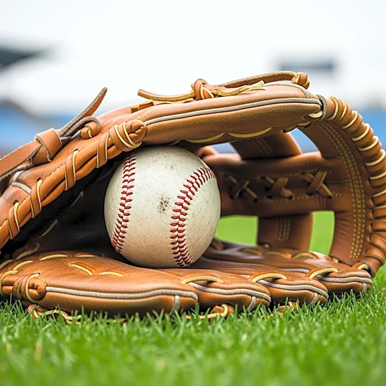 New York Mets Suffer Second Consecutive Loss to Washington Nationals Amid Bullpen Struggles