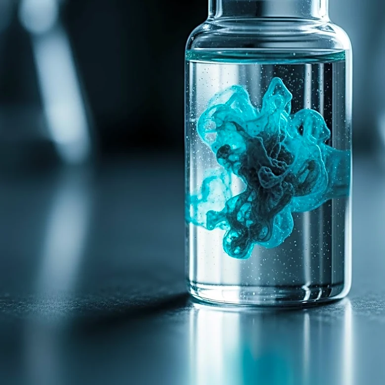 MaaT Pharma Faces Regulatory Hurdles for MaaT013 in Europe