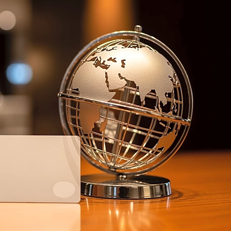 Emerging Travel Group Expands SynXis Partnership to Include Independent Hotels