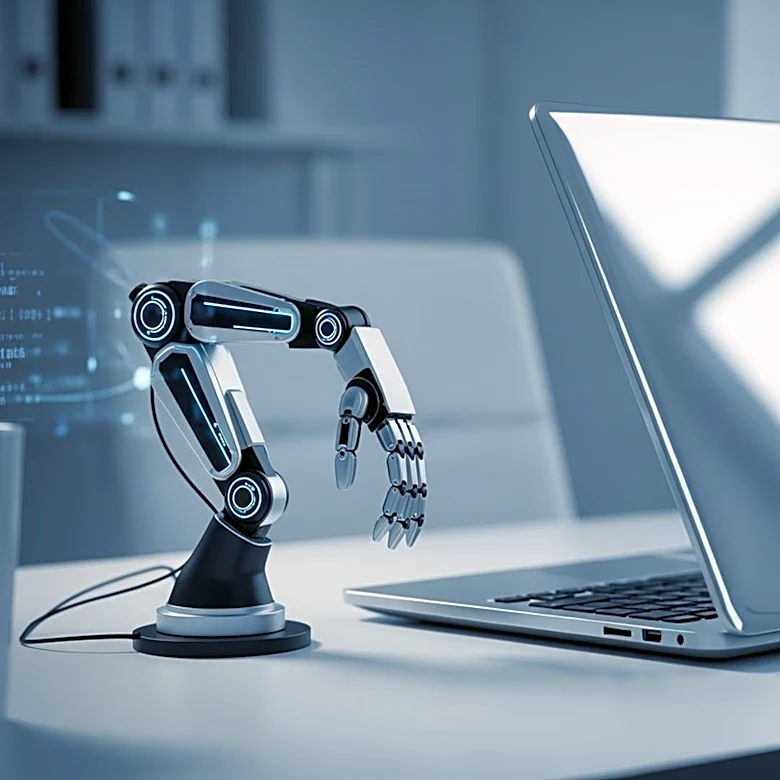 Intuit Cuts 17% of Workforce to Focus on AI Initiatives