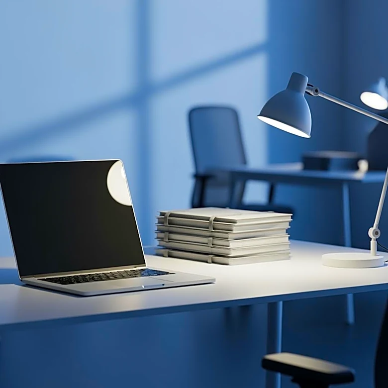 Intuit Joins AI Layoff Trend with 17% Workforce Reduction