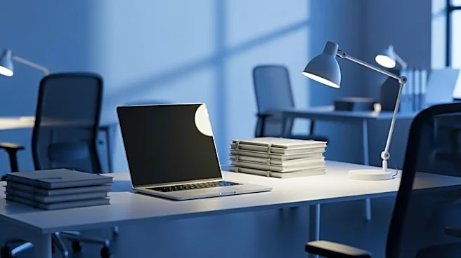 Intuit Joins AI Layoff Trend with 17% Workforce Reduction