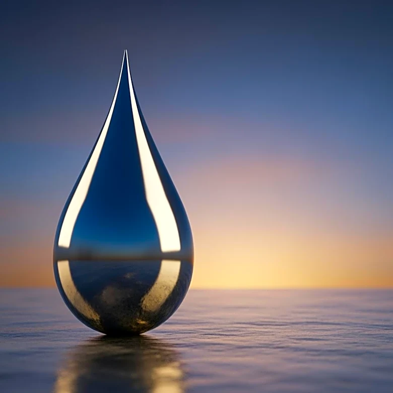 Horizon Petroleum Completes Private Placement to Fund Polish Projects