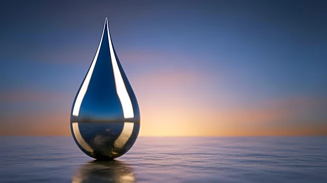 Horizon Petroleum Completes Private Placement to Fund Polish Projects