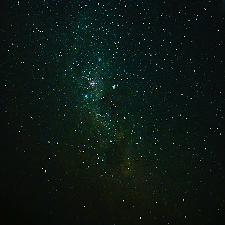 Astrotourism Planning: Importance of Darkness and Timing for Stargazing