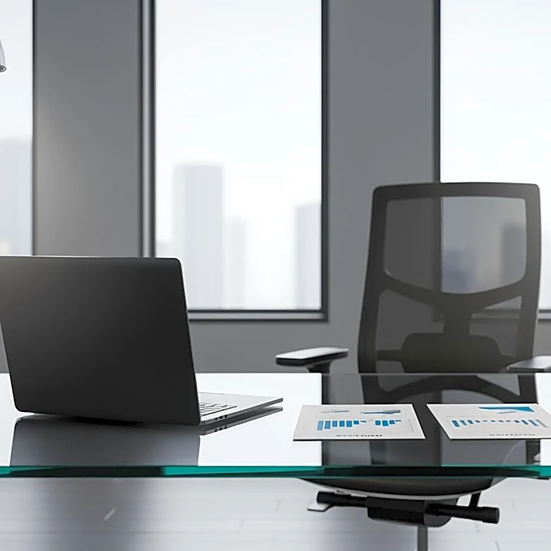Intuit Announces 17% Workforce Reduction Amid Strong Financial Performance