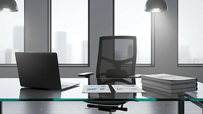 Intuit Announces 17% Workforce Reduction Amid Strong Financial Performance