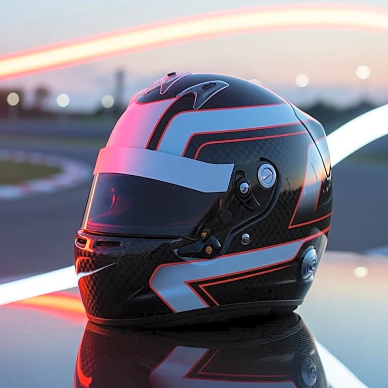 Key Storylines to Watch at the 2026 F1 Canadian Grand Prix