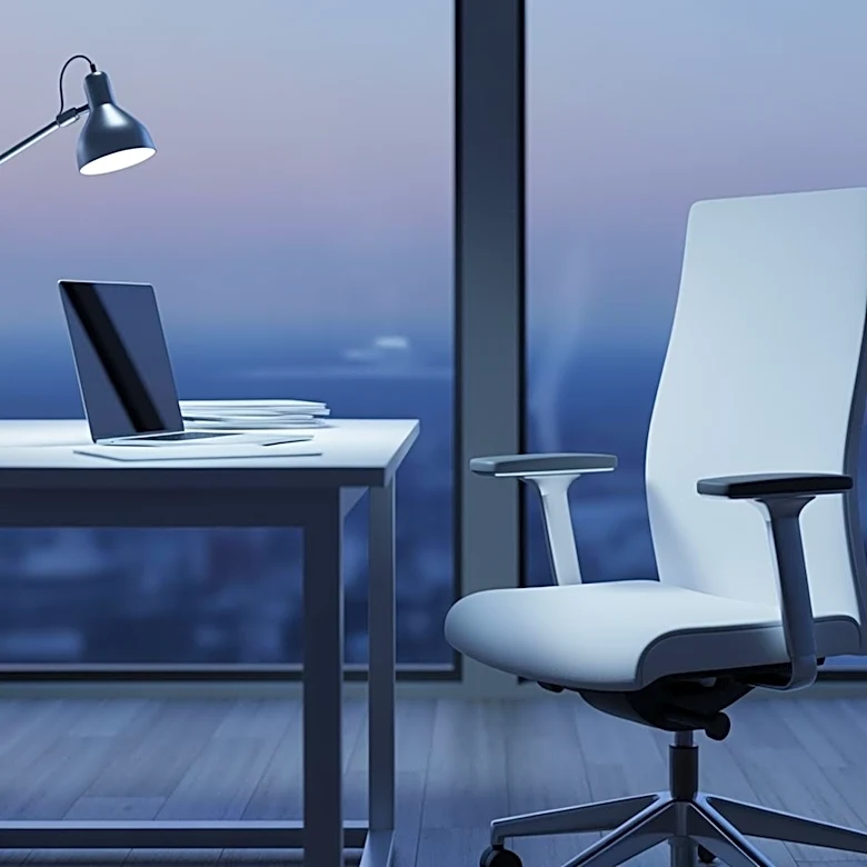 Intuit to Close Reno Office as Part of 17% Workforce Reduction