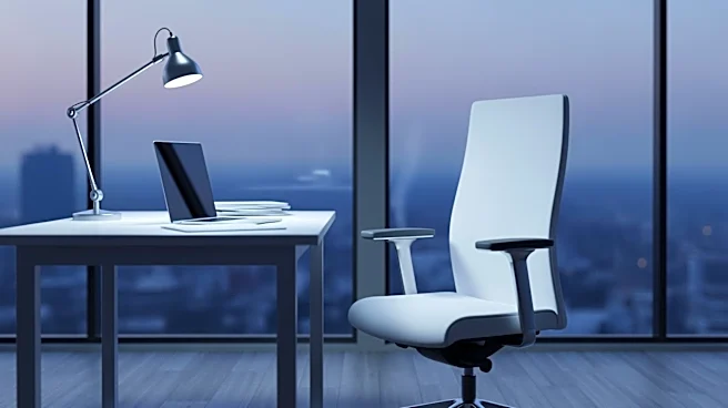 Intuit to Close Reno Office as Part of 17% Workforce Reduction