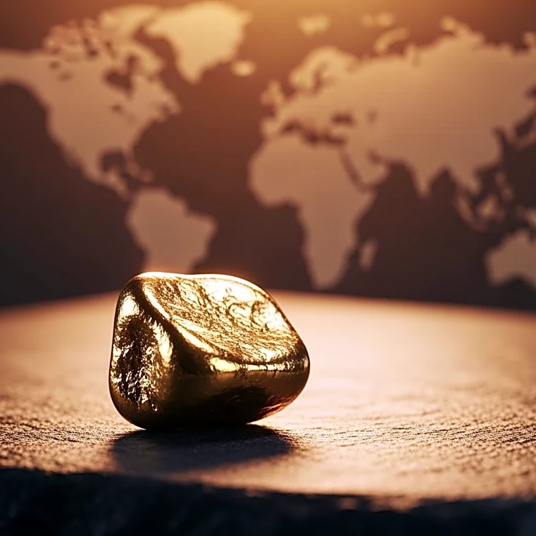 Fortuna Silver Mines Targets 500,000 Ounces of Gold Production with West Africa Expansion