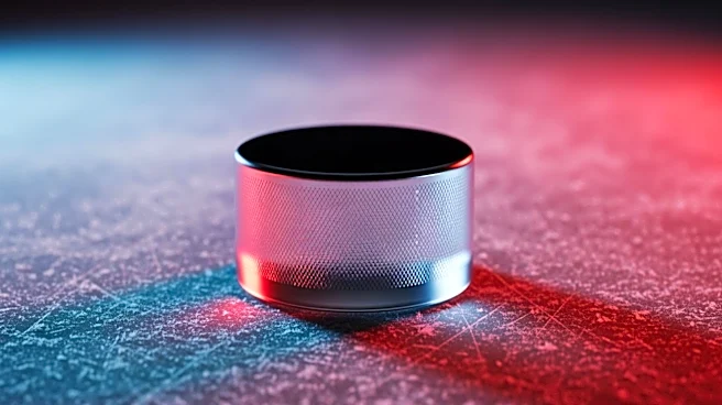 NHL Eastern Conference Finals: Hurricanes vs. Canadiens Series Details