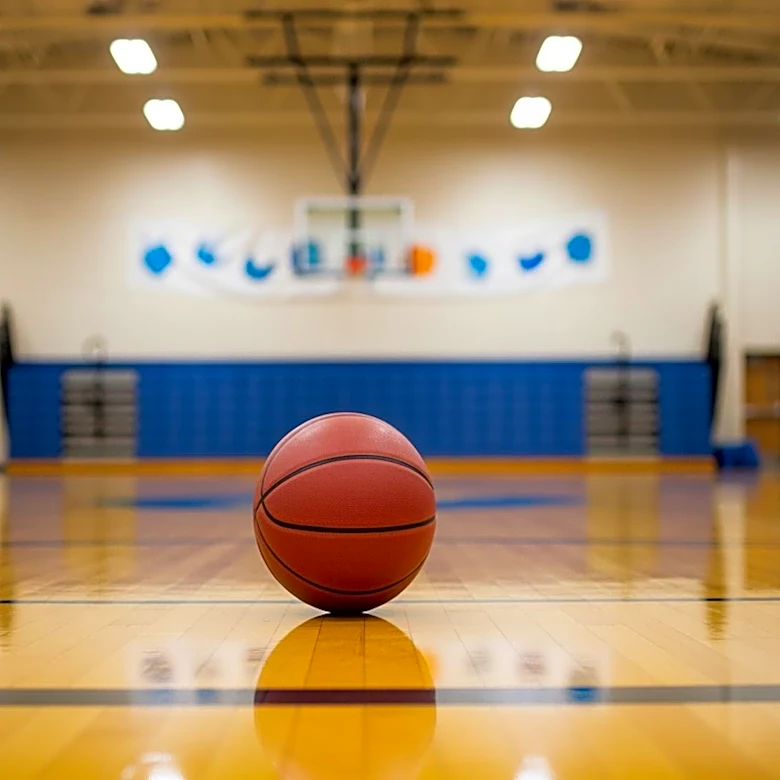 Worcester Middle Schools Expand Sports Programs with Nonprofit Support