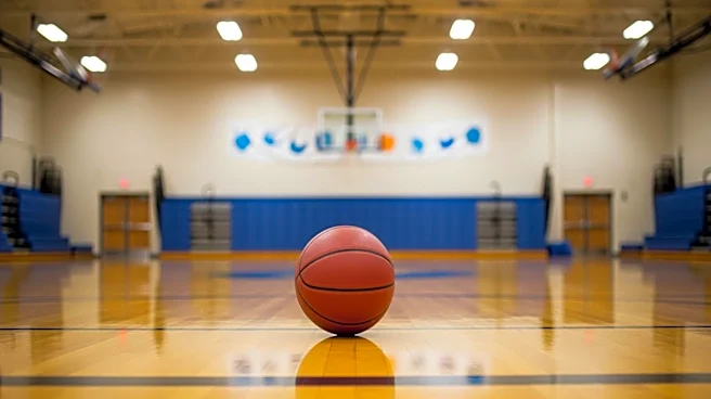 Worcester Middle Schools Expand Sports Programs with Nonprofit Support