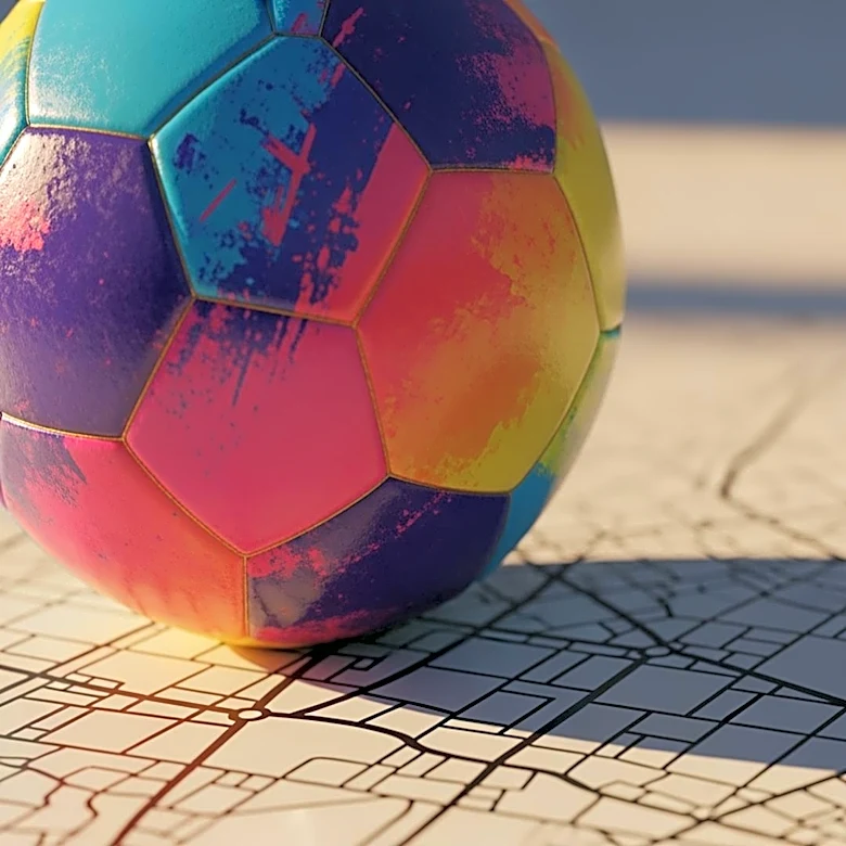 Mayor Mamdani Announces $50 World Cup Tickets for NYC Residents