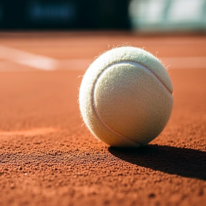 Emma Raducanu to Face Solana Sierra in French Open 2026 First Round
