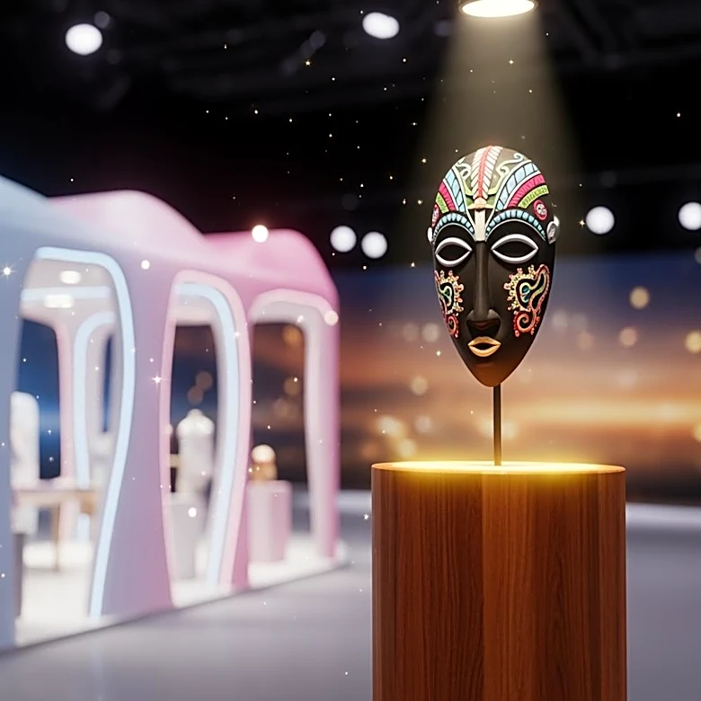 Pittsburgh Today Live Discusses New Disney Pop-Up Store and Survivor Finale