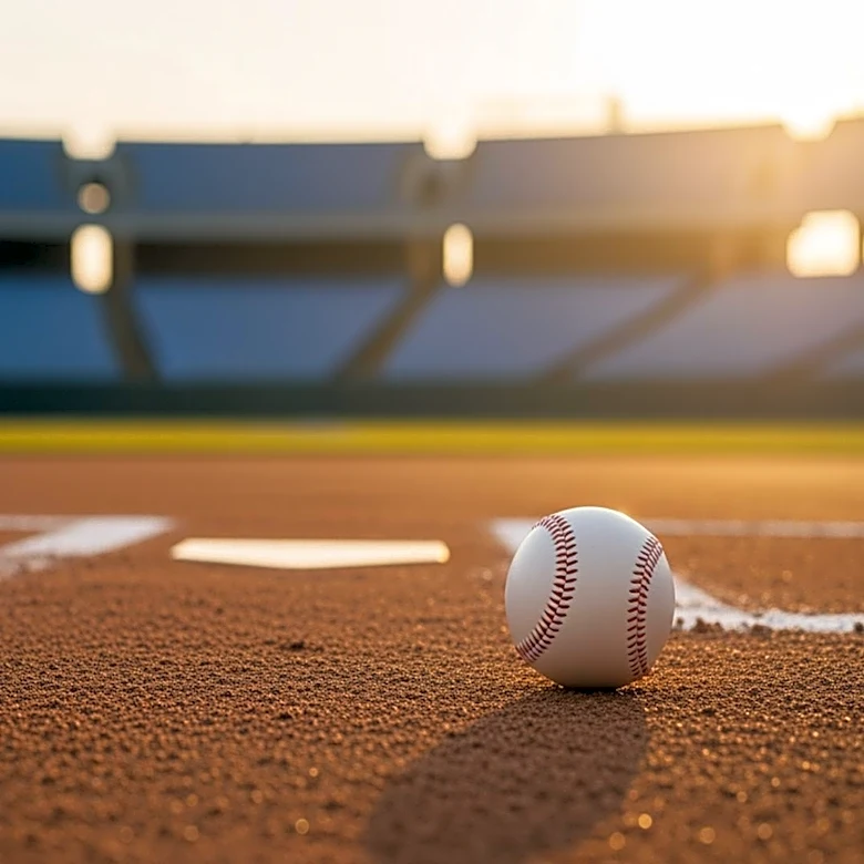 Hofstra University Baseball Team Shuts Out Stony Brook in Series Opener
